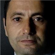 Professeur étranger en français lmangue étrangère